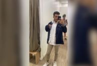 Brasileiro de 22 anos desaparece no Catar durante conexão em aeroporto