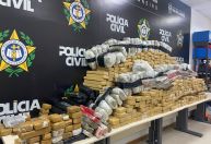 Alerj cobra explicações sobre protocolos em operação na Penha e no Alemão