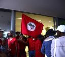 Governo reage ao MST e diz que Lula retomou ritmo da reforma agrária