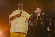 "Pagode do Pericão": segunda parte do projeto é lançada nesta sexta (10)