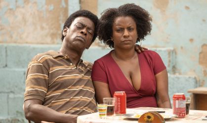 "A Melhor Mãe do Mundo": novo filme de Anna Muylaert ganha trailer; veja