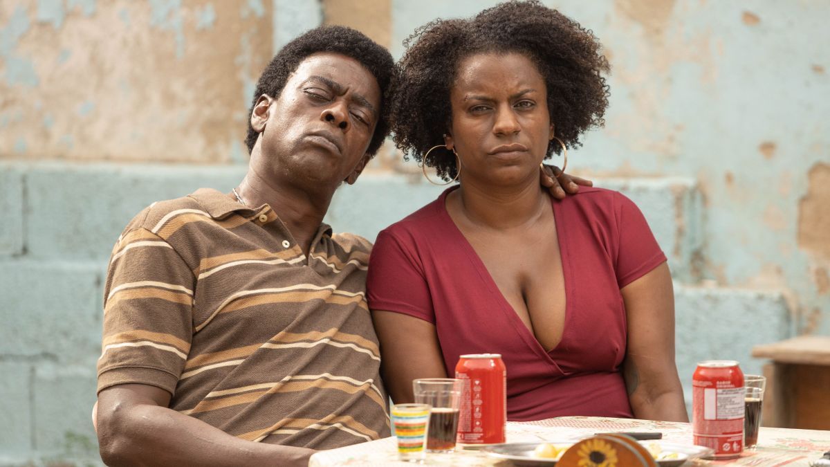 A Melhor Mãe do Mundo": novo filme de Anna Muylaert ganha trailer; veja | CNN Brasil