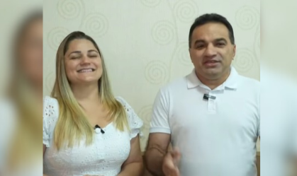 Prefeita troca carnaval por "festival gospel" em cidade no Maranhão