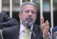 Como presidente, Lira acumulou poder sobre emendas e fez sucessor