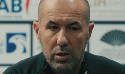 Alvo do Cruzeiro, Leonardo Jardim lançou Mbappé e dirigiu grandes estrelas