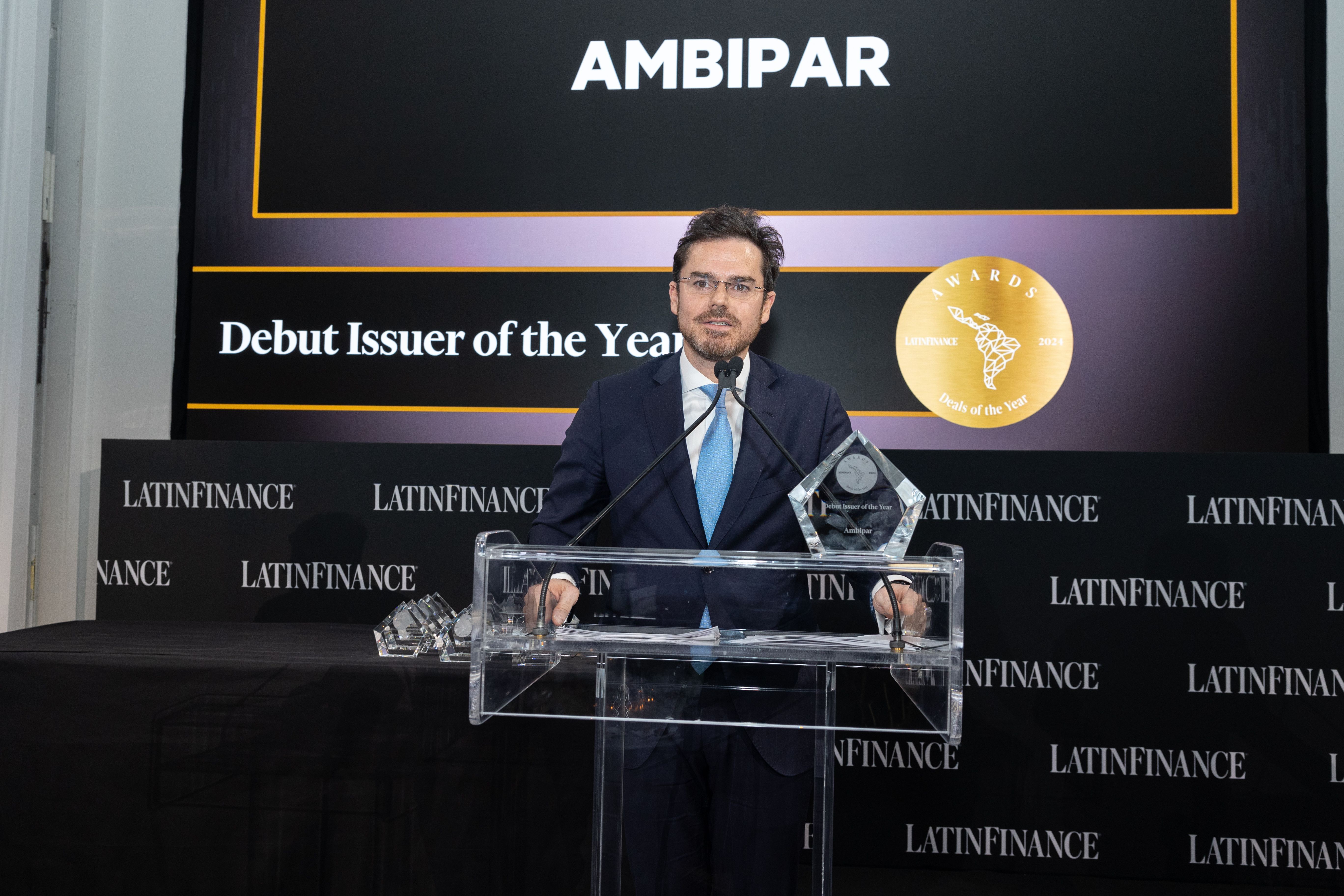 Ambipar_Prêmio LatinFinance5