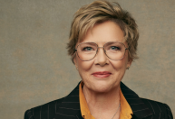 Annette Bening é escalada para spin-off de "Yellowstone", diz site