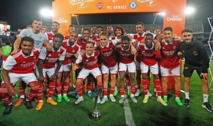 Arsenal-FC-Series-Chelsea-2022