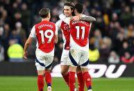Premier League: entidade relata "abuso" e "horror" contra árbitro