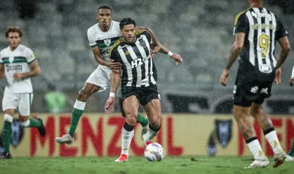 Atlético-MG x América-MG: horário e onde assistir ao jogo do Mineiro 2025