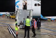 Entenda situação de brasileiros deportados pelos EUA que estão em Manaus