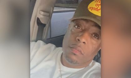Vítimas do ataque em Nova Orleans incluem estudante e ex-jogador universitário