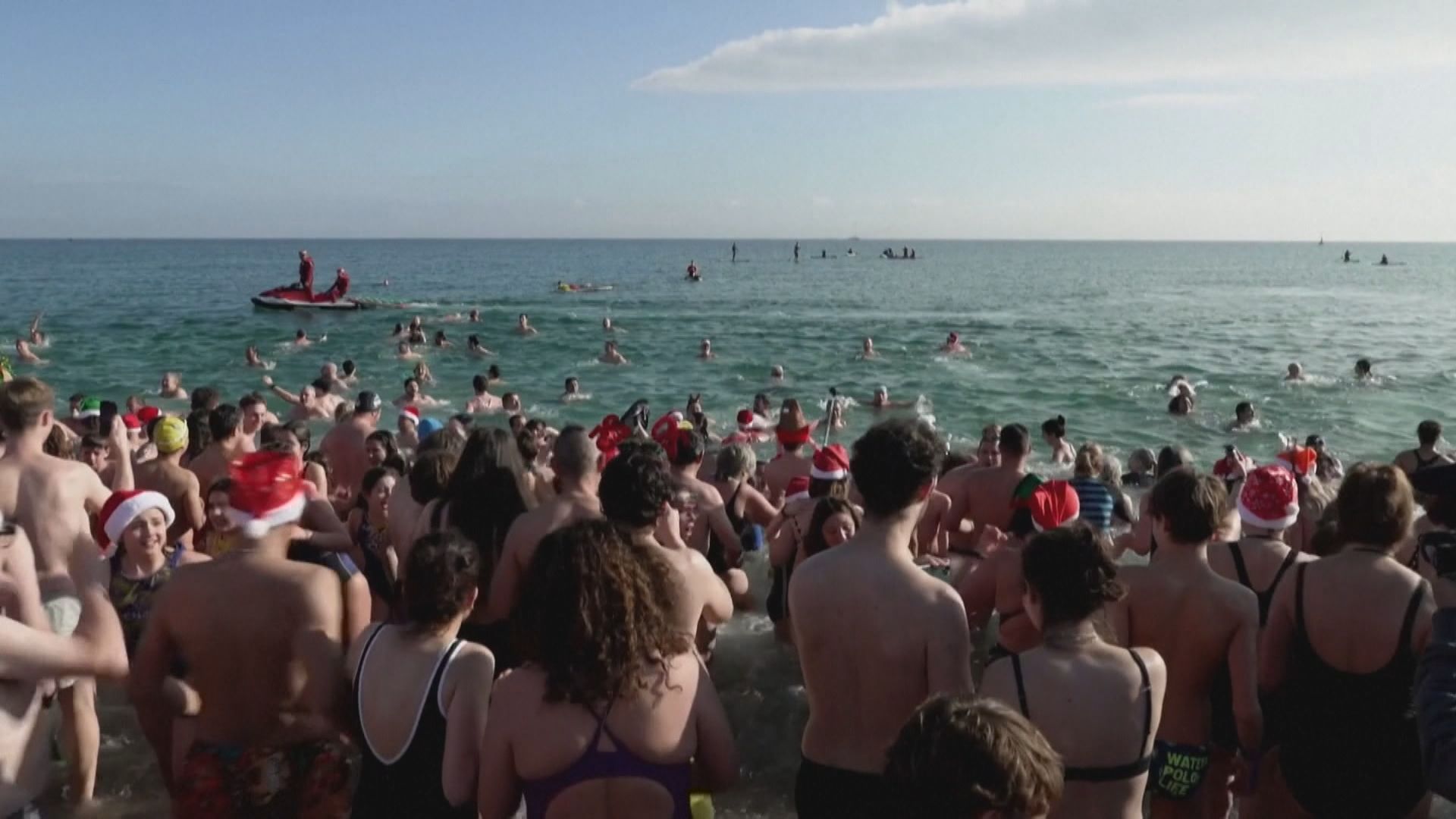BR_CNN_020125_NVD_CLEAN_frame_251295