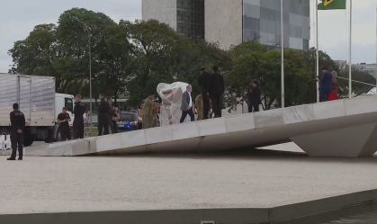 BR_CNN_060125_GER_DF_OBRAS_PLANALTO_frame_34206