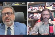 Mudança na comunicação do governo chega atrasada? Assista a "O Grande Debate"