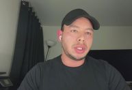 “Nunca vi uma situação tão desesperadora”, diz brasileiro sobre incêndios em Los Angeles
