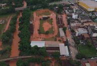 Desastre em Ipatinga e região (MG); veja o que se sabe sobre tragédia
