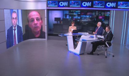 Arcabouço fiscal é inviável com regra atual do salário-mínimo, diz Giambiagi ao WW
