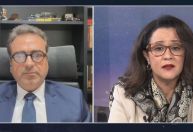 O Grande Debate: Militares na fronteira pioram relação Lula x Maduro?