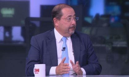 Há falhas que podem anular o processo, diz advogado de Bolsonaro à CNN