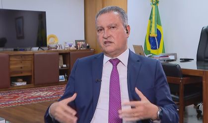 Medidas de "sustentação econômica" são prioridade em 2025, diz Rui Costa