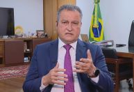 Não vejo possibilidade de mudar validade de alimentos, diz Rui Costa à CNN