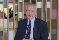 Presidente da COP30: Oportunidade de mostrar influência positiva do Brasil