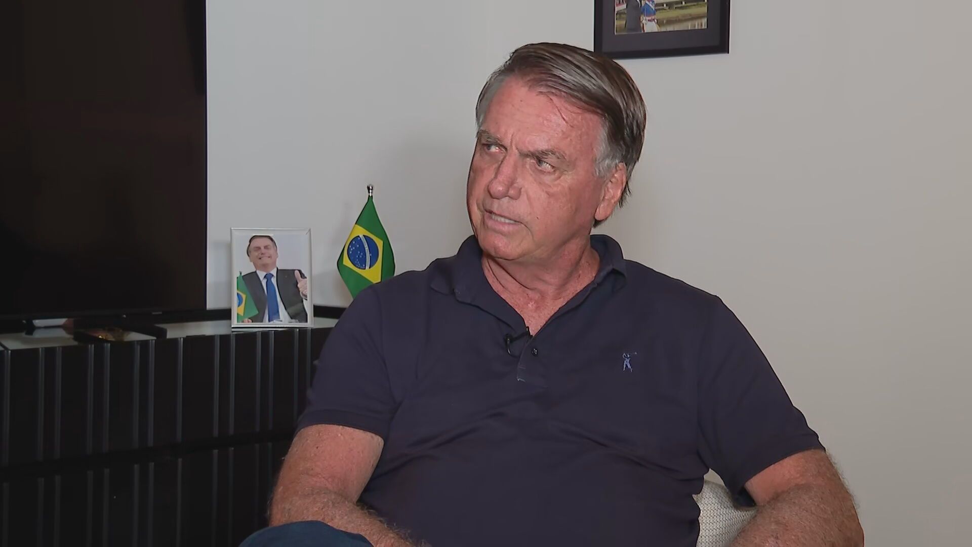BR_CNN_230125_ENTREVISTA_BOLSONARO_frame_22808