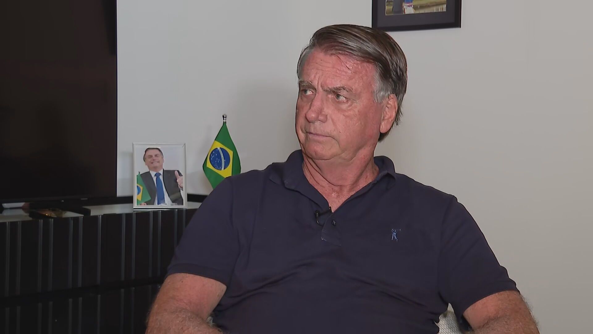 BR_CNN_230125_ENTREVISTA_BOLSONARO_frame_34637