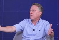 No Brasil, cada um tem o seu benefício particular, afirma Marcos Lisboa