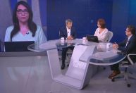 Inflação: governo erra em diagnóstico e reação, dizem especialistas ao WW