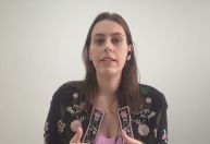 Febre amarela: Macacos não transmitem a doença, ressalta especialista