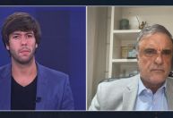 Preço dos alimentos: de quem é a culpa? Assista a "O Grande Debate"