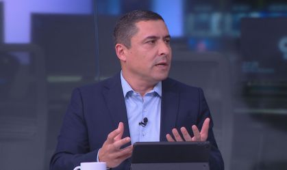 Governo tem tempo para refazer projeções orçamentárias, diz economista