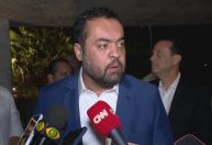 RJ: Cidade de Deus ficará ocupada, diz governador