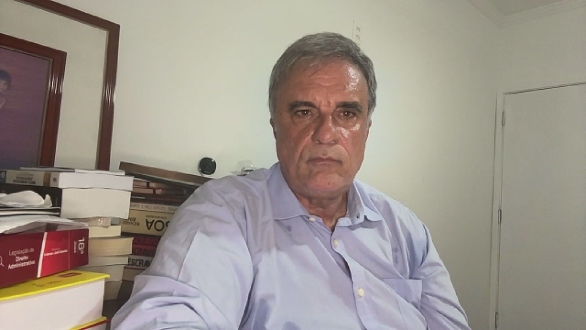 José Eduardo Cardozo