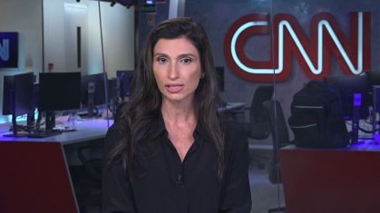 Júnia Gama, analista política da XP Investimentos, em entrevista ao WW