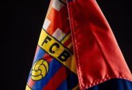 Craque da Seleção Brasileira rescinde com o Barcelona; entenda