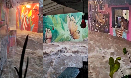 Beco do Batman