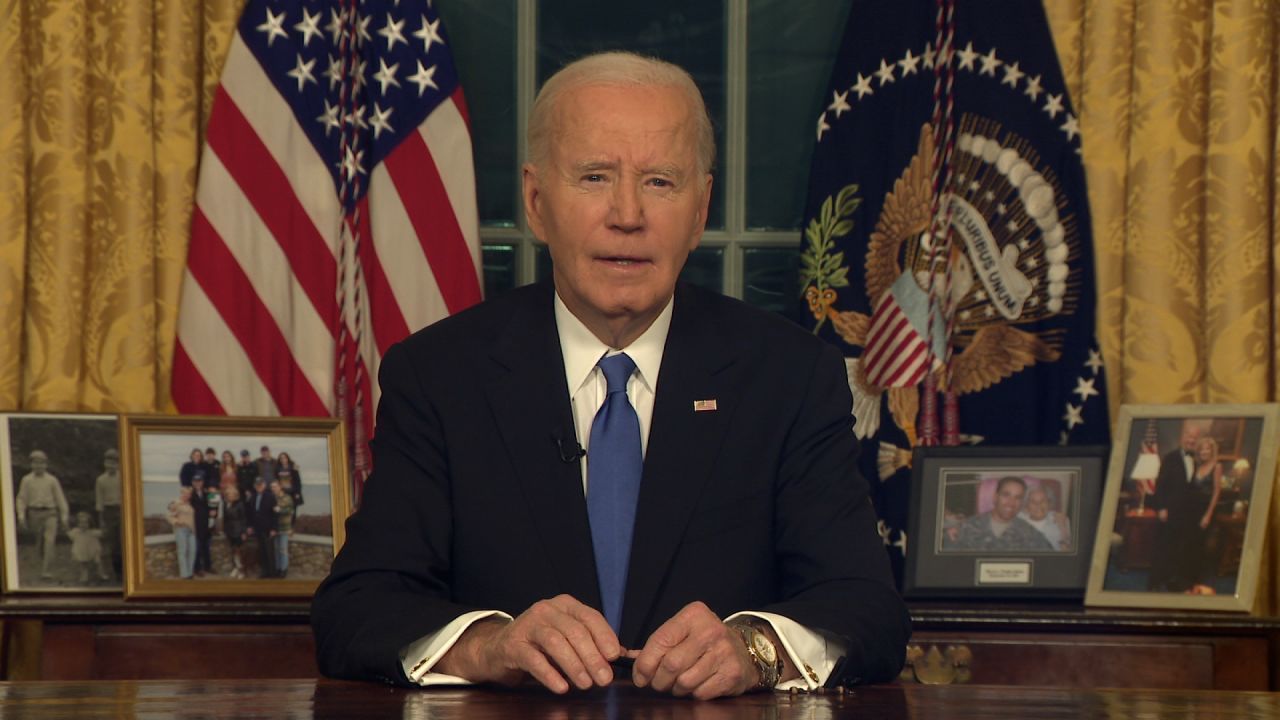 Biden
