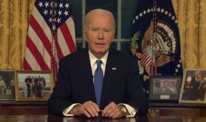 Biden