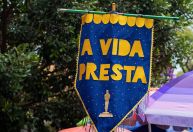 Veja a programação dos blocos de rua de SP neste fim de semana