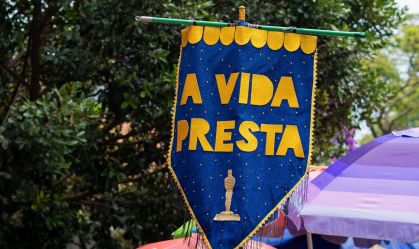 Bloco A Vida Presta 2