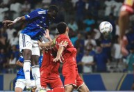 Com time reserva, Cruzeiro bate o Tombense e estreia com vitória no Mineiro