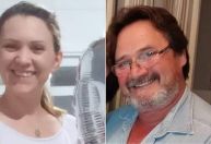 Bolo envenenado: acusada tentou cremar corpo de sogro para esconder vestígios do crime