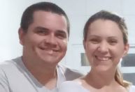 Bolo envenenado: depoimento revela como era relação entre marido e suspeita