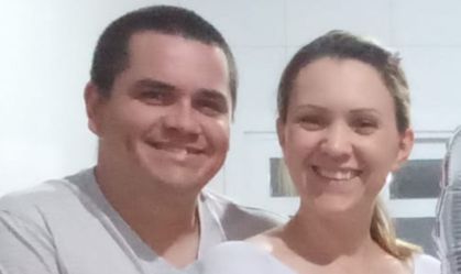 Bolo envenenado: depoimento revela como era relação entre marido e suspeita