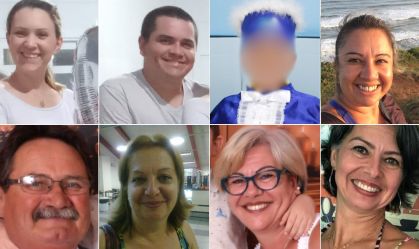 Bolo envenenado: marido cogitava separação de acusada, mas filho "segurou"