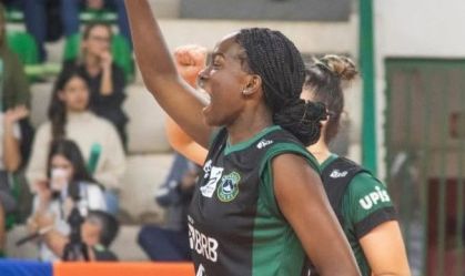 Brasília x Barueri: horário e onde assistir ao jogo da Superliga Feminina