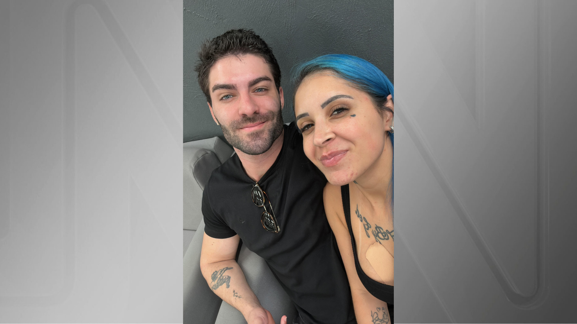 CASAL PRESO (1)